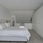 Dudley Apartments By Propr