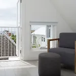 Dudley Apartments By Propr