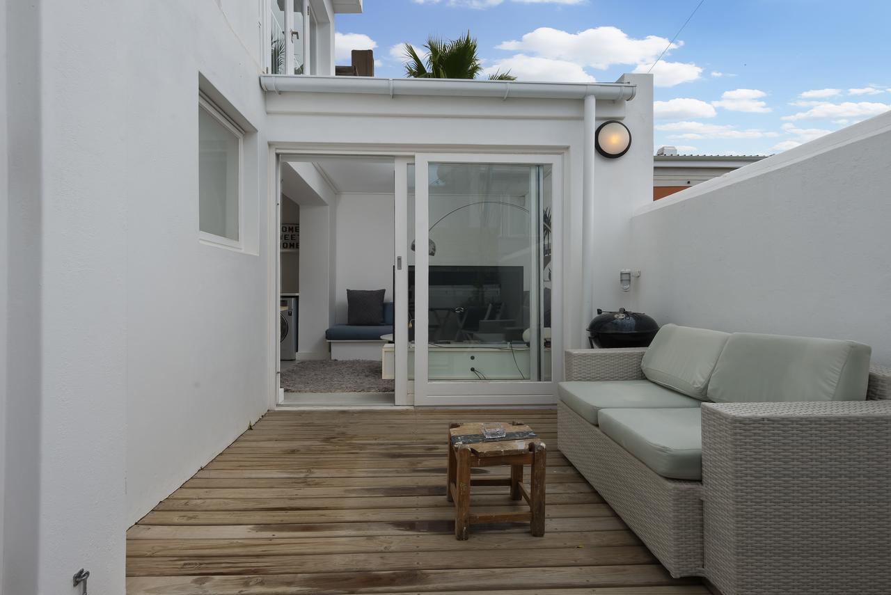 Dudley By Propr Apartment *