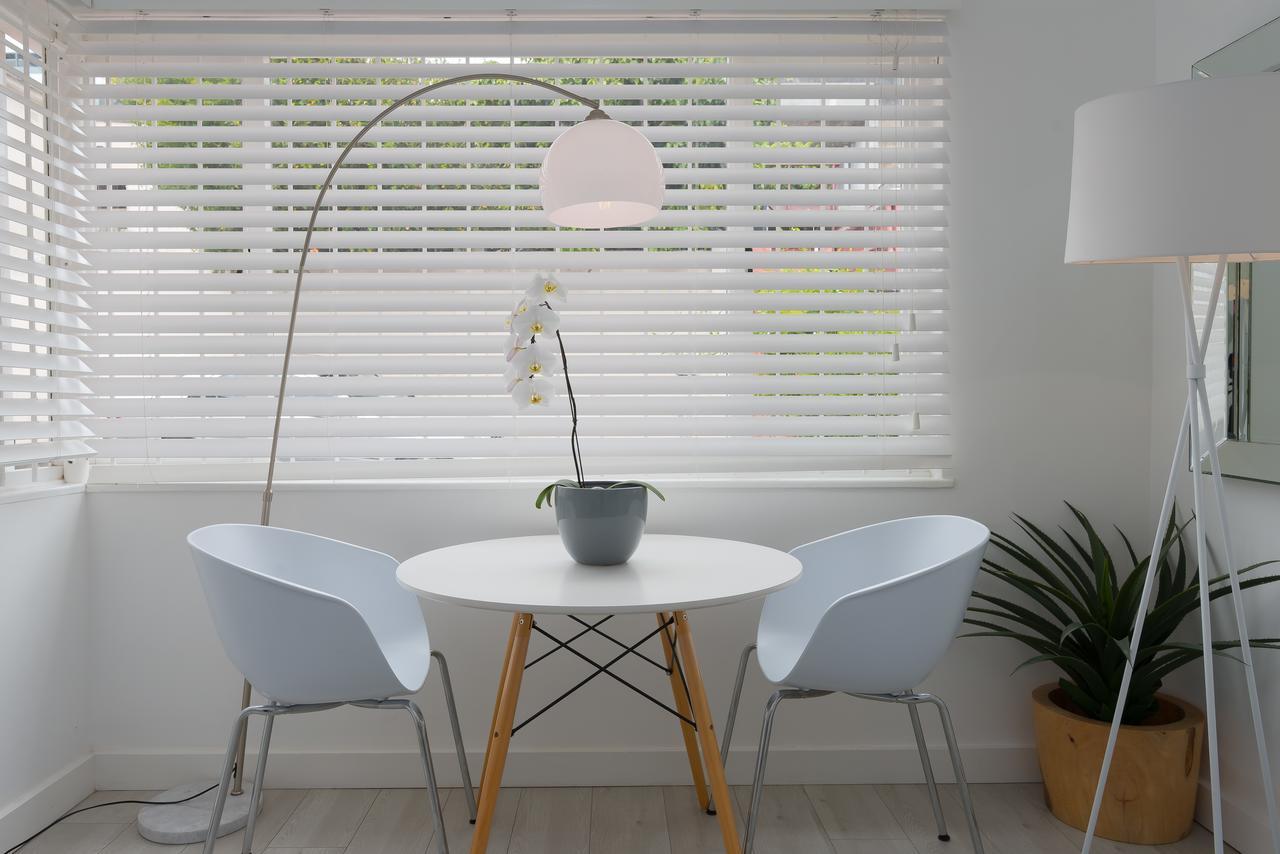 Dudley By Propr * Cape Town