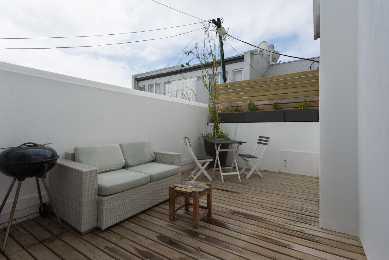 Dudley By Propr Apartment *