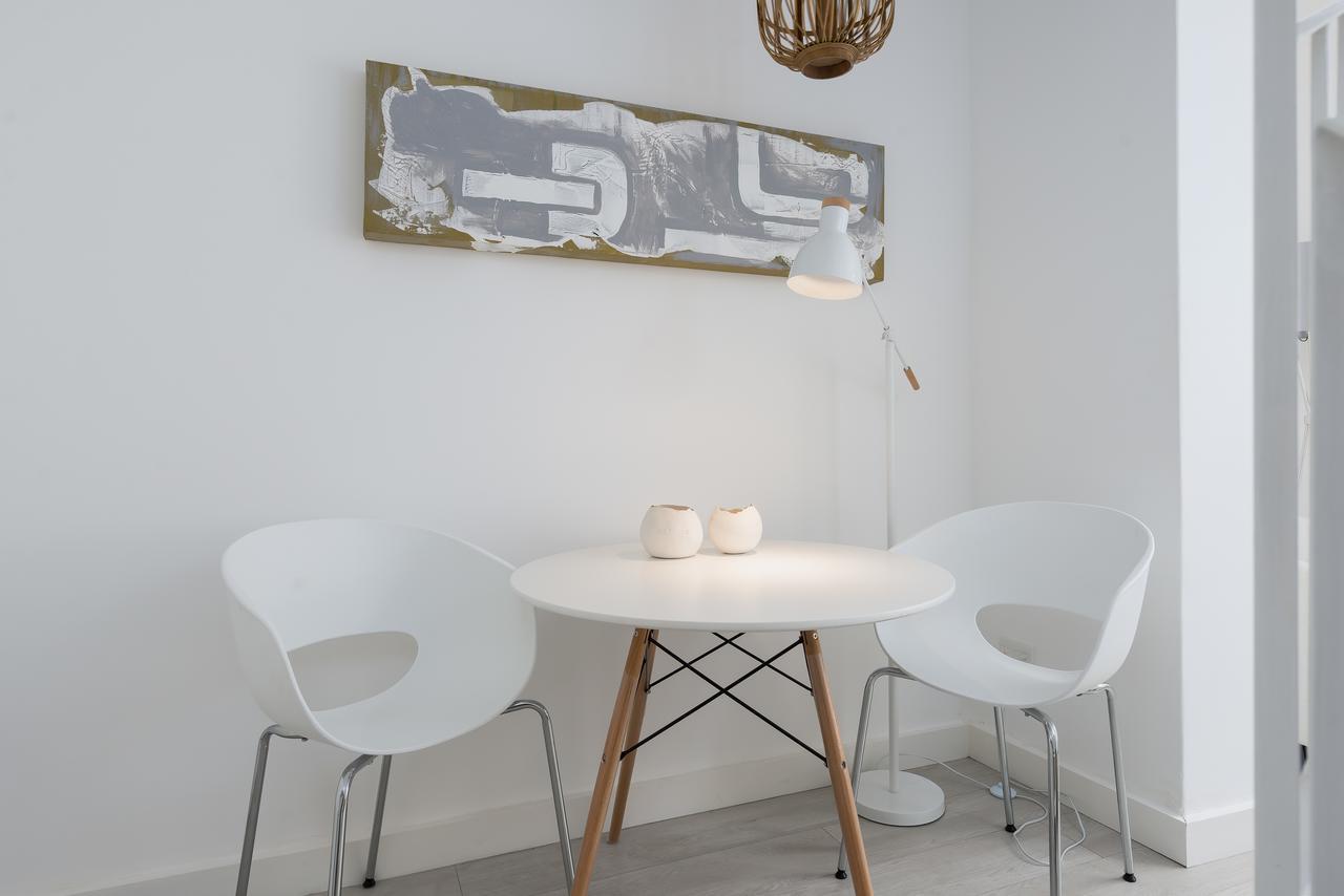 Dudley By Propr Apartment *