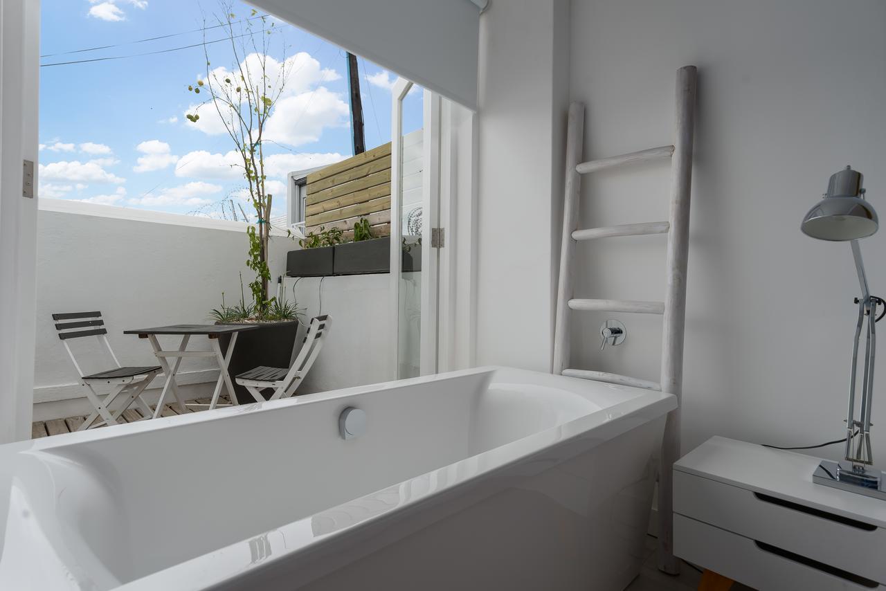 Apartment Dudley By Propr