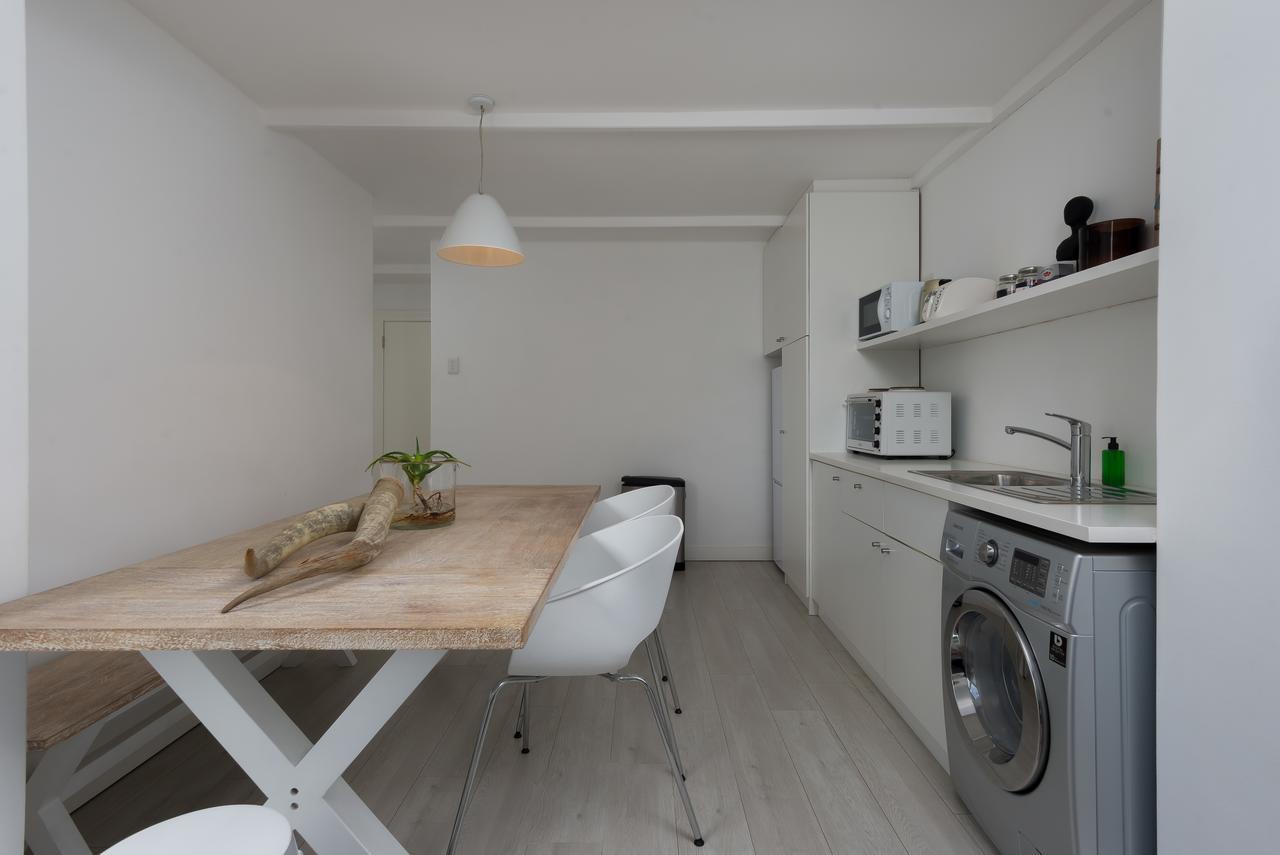 Dudley By Propr Apartment *