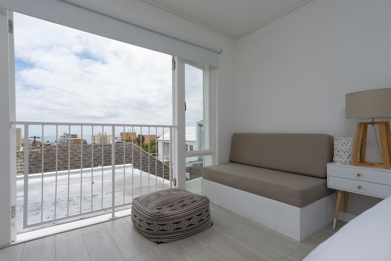 Dudley By Propr Apartment Cape Town