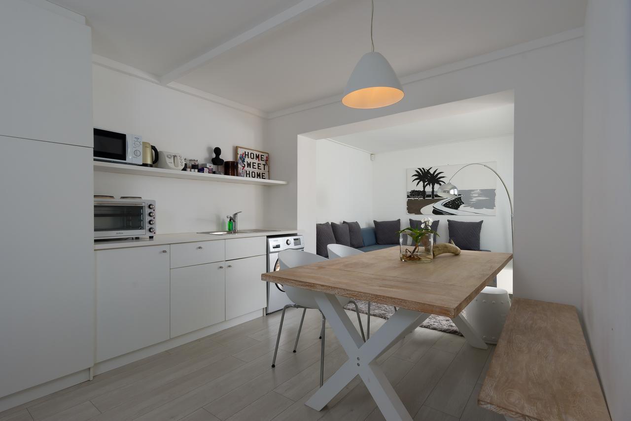 Apartment Dudley By Propr