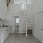 Dudley Apartments By Propr