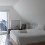 Dudley Apartments By Propr