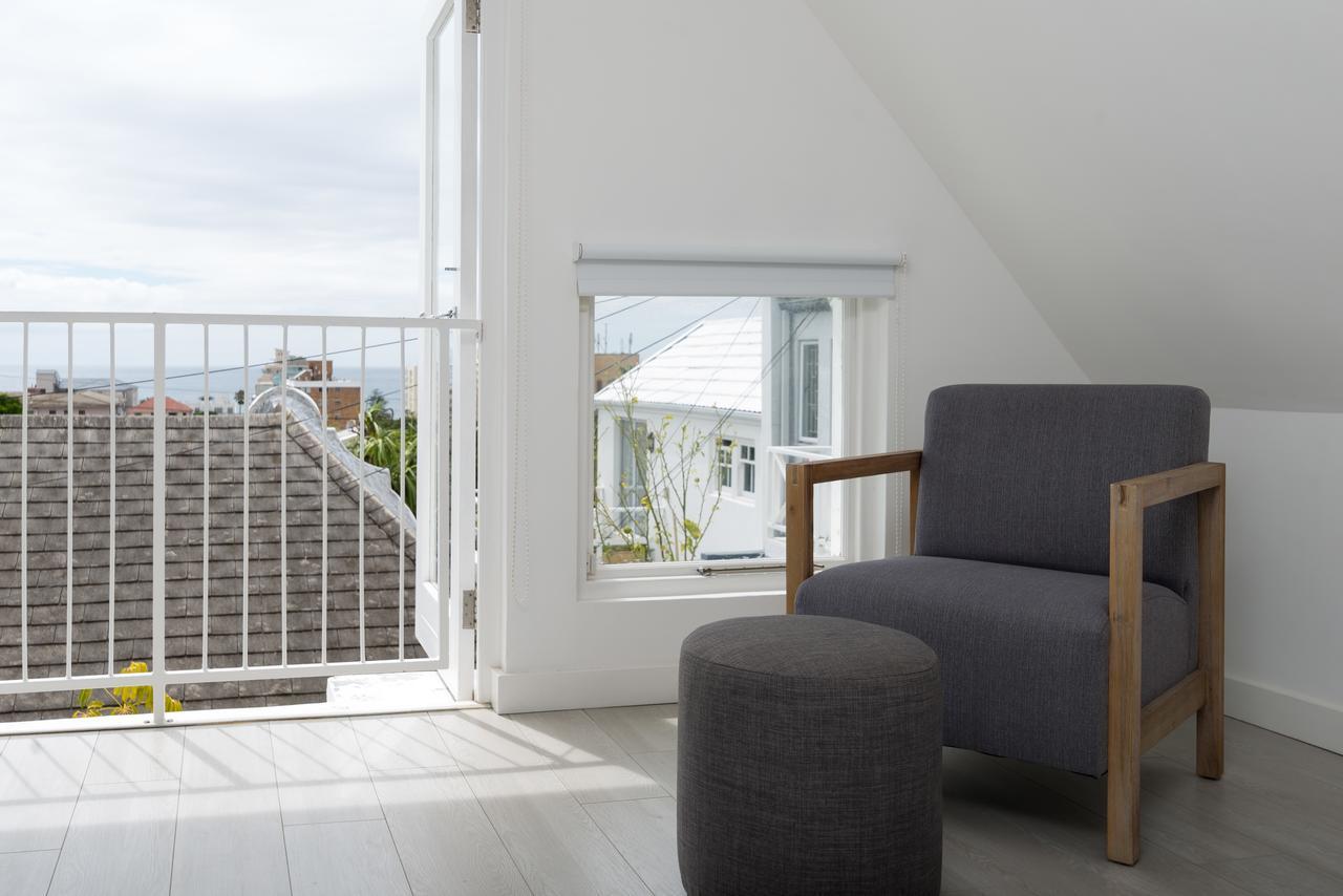 Dudley By Propr Apartment *
