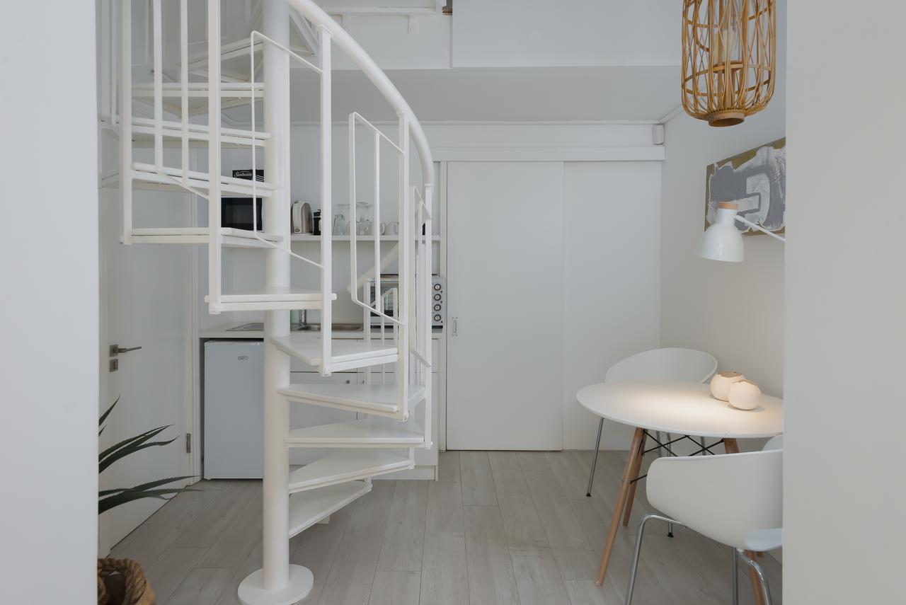 Dudley By Propr Apartment *