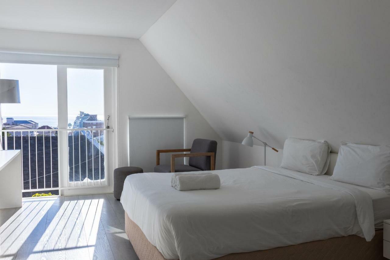 Apartment Dudley By Propr *